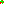 Destellos dst-7107271