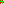 Destellos dst-7107272