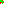 Destellos dst-7107273