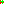 Destellos dst-7107274