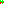 Destellos dst-7107275