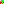 Destellos dst-7107276
