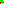 Destellos dst-7107277