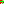 Destellos dst-7107278
