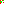 Destellos dst-710728