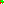Destellos dst-7107280