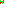 Destellos dst-7107282
