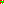 Destellos dst-7107283