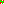 Destellos dst-7107284