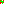 Destellos dst-7107285