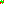 Destellos dst-7107286
