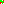 Destellos dst-7107287