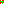 Destellos dst-7107288