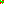 Destellos dst-7107289