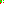 Destellos dst-710729
