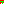 Destellos dst-7107290