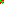 Destellos dst-7107291