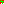 Destellos dst-7107292