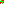 Destellos dst-7107293