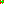 Destellos dst-7107295