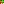 Destellos dst-7107296