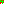 Destellos dst-7107297