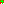 Destellos dst-7107298