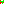 Destellos dst-7107299