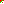 Destellos dst-71073