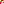 Destellos dst-710730