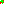 Destellos dst-7107302
