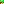 Destellos dst-7107303
