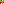 Destellos dst-7107305