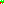 Destellos dst-7107306