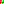 Destellos dst-7107307
