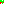 Destellos dst-7107308