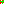 Destellos dst-7107309