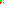 Destellos dst-710731