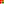 Destellos dst-7107314