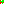 Destellos dst-7107315