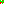 Destellos dst-7107318
