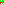 Destellos dst-7107319