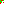 Destellos dst-710732