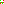 Destellos dst-7107323