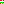 Destellos dst-7107324