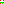 Destellos dst-7107325