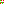 Destellos dst-7107326