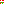 Destellos dst-7107327