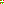 Destellos dst-7107328