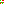 Destellos dst-7107329